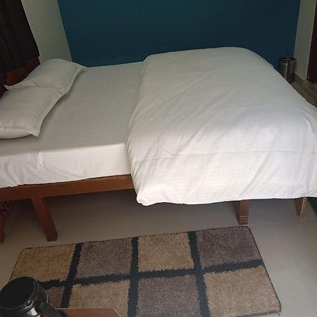 Rishikesh Prithvi Yatra Hotel And Kedarnath Bagian luar foto